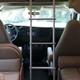 2020 Thor Motor Coach Four Winds 28A
