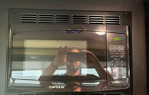 2022 Forest River RV Cherokee Wolf Pup 16HE