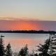 Birch Haven Campground LLC