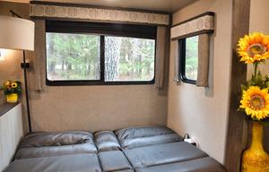 2022 Coachmen RV Catalina Legacy 323BHDSCK RV rental photo 15