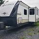 2021 Radiance Ultra Lite 28QD RV rental photo 1