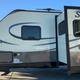 2016 Forestriver Surveyor 295QBLE