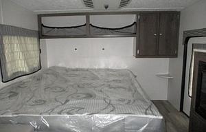 2022 Viking Express 12.0TD MAX