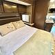 Dog Friendly! 2018 Thor Four Winds 26B! Sleeps 6!