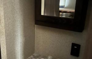 2018 Keystone RV Springdale 260TBWE