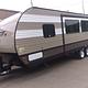 Owens Camper 34