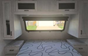 The Mountain Mojo Hideaway *New 2025  *Sleeps 5