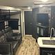 The Kmo family express rv rental