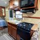 The Perfect Getaway Trailer, Clean & Fully Loaded!