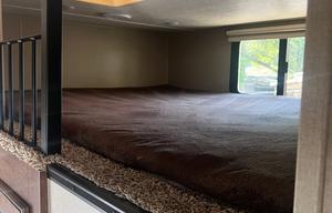 2018 Coachmen RV Chaparral 392MBL RV rental photo 17