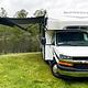 2023 Forest River RV Sunseeker LE 2150SLE Chevy