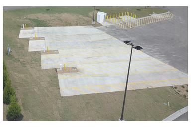 Campground image 2