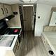 Brandons BoonDocking Bunkhouse
