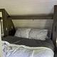 2021 Forest River RV Wildwood X-Lite 273QBXL