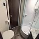 2019 jay flight rocky mountain 245RLSW RV rental photo 9