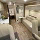 2026 Vegas By Thor Motorcoach Class A Luxury