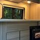 Granite VanLife Adventure 4, Entegra Ethos Li 20AL