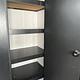 2021 Forest River RV Cherokee Grey Wolf 26DBH