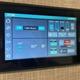 Falcon RV Rentals - 2023 Thor Windsport 29M