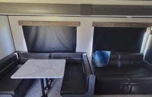2021 Dutchmen RV Aspen Trail 2850BHS