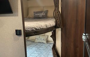 2018 Jayco Jay Flight SLX