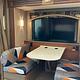 Class A, 2016 Jayco Precept