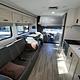 RJ's Wander & Wonder RV rentals