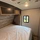 (Delivery only) sleeps 10, 2 baths Sunset Trail