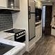 Kid Approved! - Bunkhouse Travel Trailer
