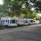 Campspot slideshow image 3