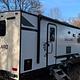 2023 Pet Friendly Heartland Mallard M260
