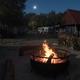 Circle 'H' RV Park & Storage