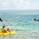 Campspot slideshow image 2