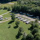 Campspot slideshow image 3