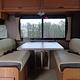 Holiday Rambler Admiral 32H