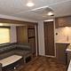 2021 Forest River RV Independence Trail 262DBS