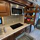 LUXURY RV
