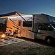 Journey Jumper-Adventure Ready Class C Motorhome