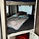 2020 Keystone RV Bullet 243BHSWE