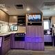 IMAGINE w/ Private Master, Bunks & Outdoor Kitchen