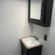 2022 Keystone RV Springdale Mini 1760BH