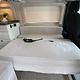 2024 Entegra Coach ARC 18C