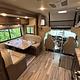 2021 Thor Motor Coach Four Winds 24F