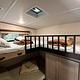 Modern Fifth Wheel – Your Home on the Road