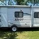 2013 Jayco Jay Flight Swift SLX– Cozy & Affordable