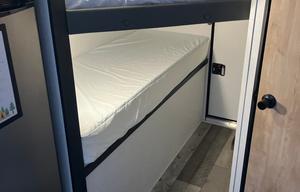 Mighty Mini Retreat: Springdale Mini 1810BH