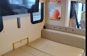 2020 Thor Motor Coach ACE 30.2
