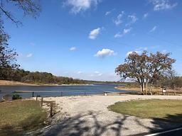 Spencer Creek