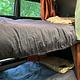 The Queen Bea: Class C 2018 Jayco Greyhawk 31FS