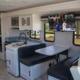 A03 - 10 Person w/ Bunk - The RV Rental Factory